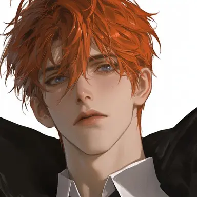 Profile image of Lennox Casters