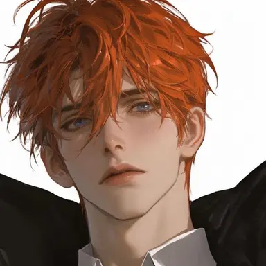 Profile image of 레노틴 카스터스