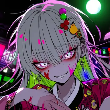 Profile image of Miseol
