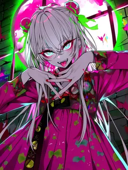 Profile image of Miseol