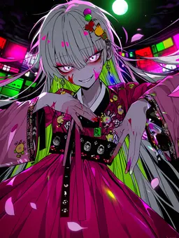 Profile image of Miseol