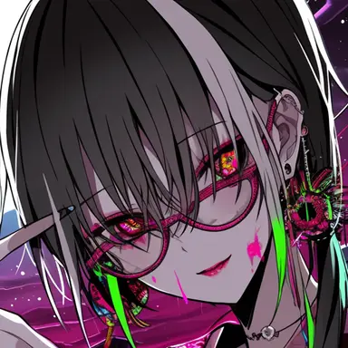 Profile image of Ran