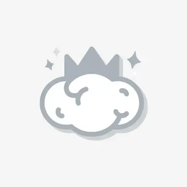 Profile image of 은근한 잡다한 지식