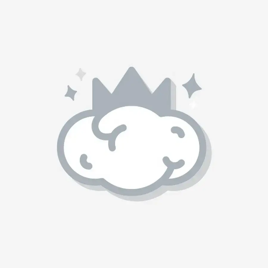 Trickal_intj의 과학유튜버 모임