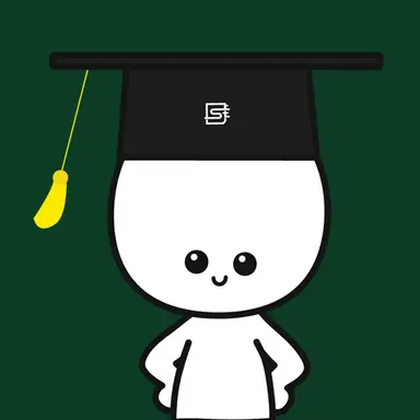 Profile image of 사물궁이 잡학지식