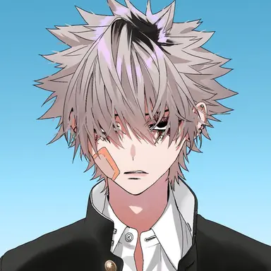 Profile image of 観崎薫