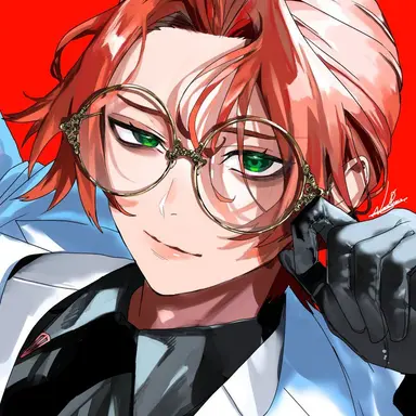 Profile image of 是岸遊人