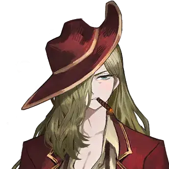 Profile image of 발렌치나