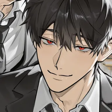 Profile image of レン