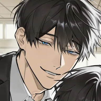 Profile image of カイト