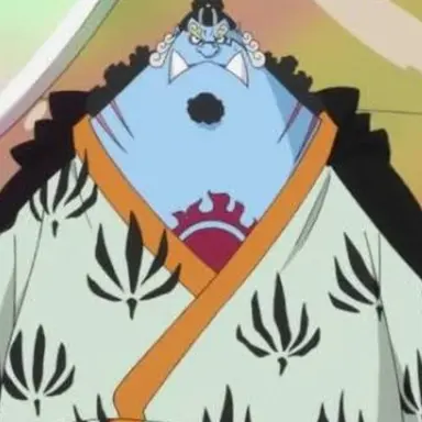 Profile image of 징베