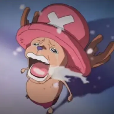 Profile image of 토니토니 쵸파