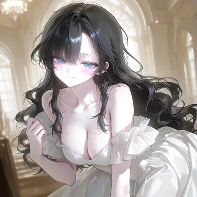 Profile image of 엘리시아 몽클레르