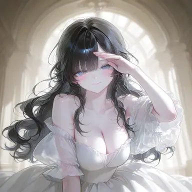 Profile image of 엘리시아 몽클레르