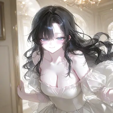 Profile image of 엘리시아 몽클레르