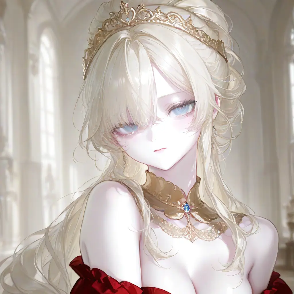 LooseHorgi1352의 전쟁터에서 정부를 주워왔다