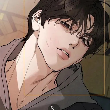 Profile image of Steven