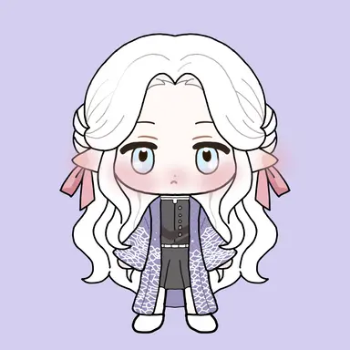 Profile image of 쿠로카와 유즈