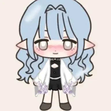 Profile image of 카에데 시즈쿠