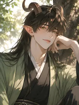 Profile image of ユヒョン