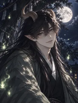 Profile image of ユヒョン