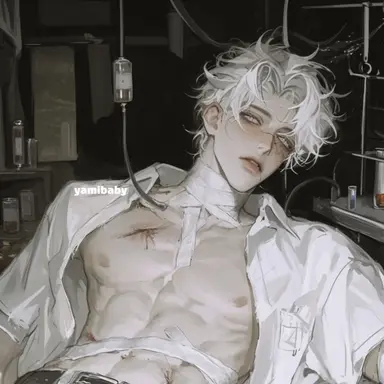 Profile image of 주얼리