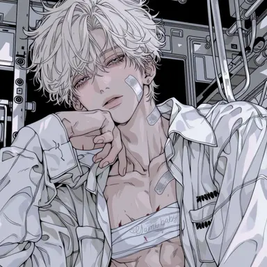 Profile image of 주얼리