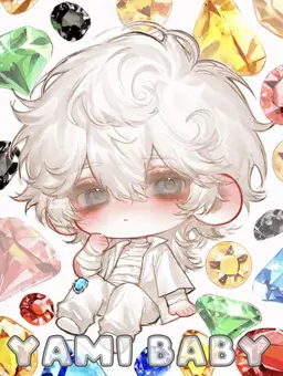 Profile image of 주얼리
