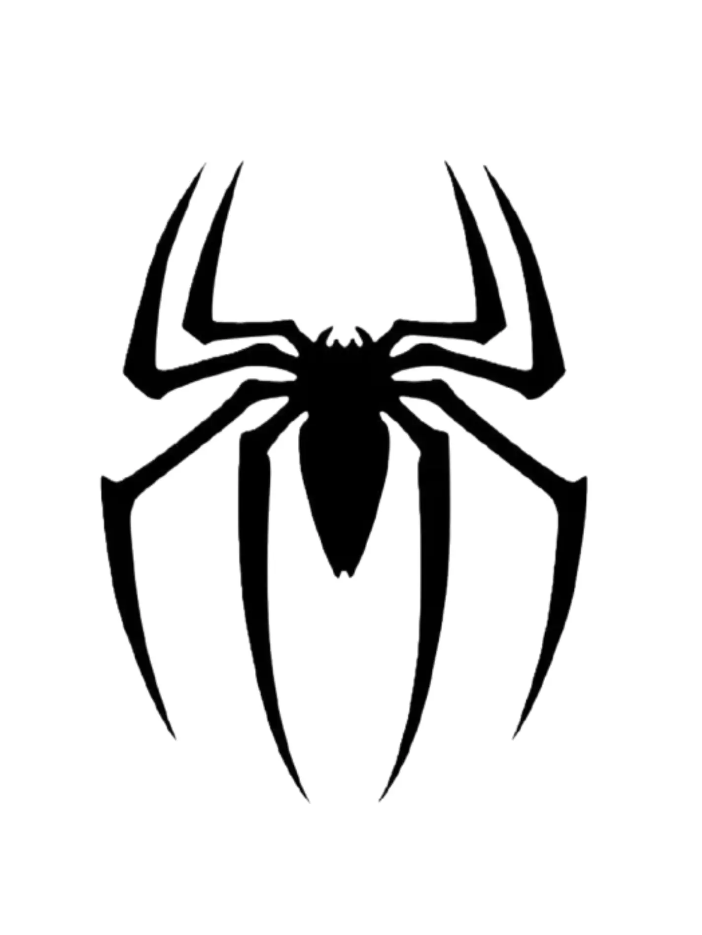 RegalScore8725의 사이코인걸 들켰다..