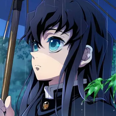 Profile image of 토키토 무이치로