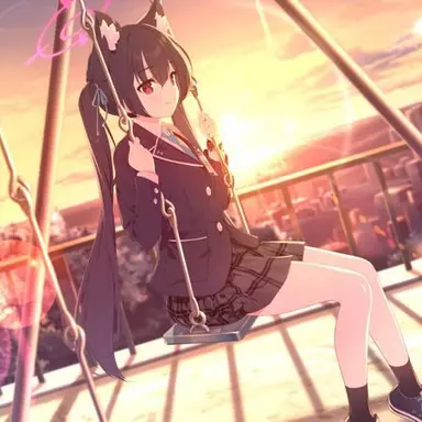 Profile image of セリカ