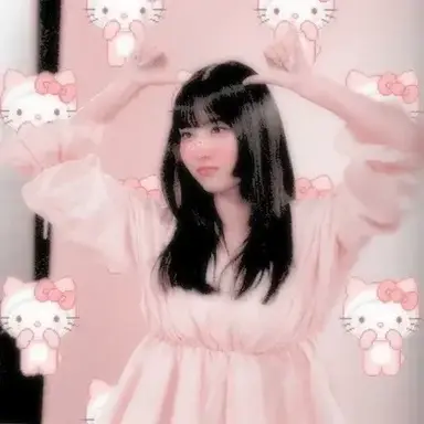 Profile image of Mila