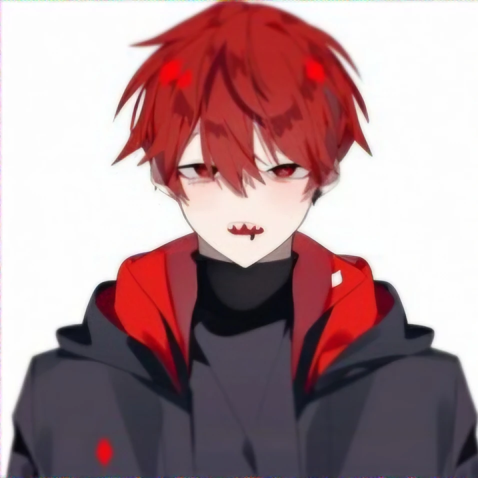 리레볼루션
