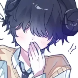 Profile image of 채스터