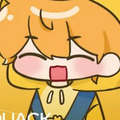 Profile image of 꽥