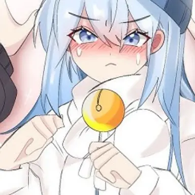 Profile image of 타코