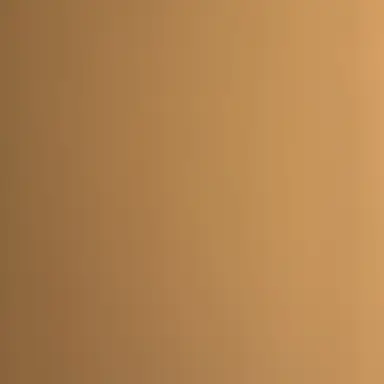 Profile image of 메탈카드봇 세계관