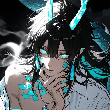 Profile image of シュレイ