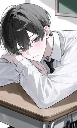 Profile image of 레오