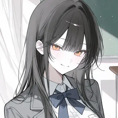 Profile image of 레이카