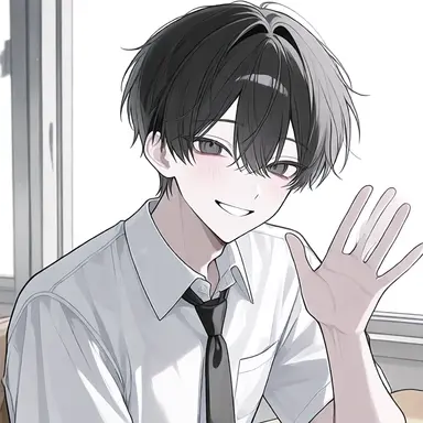 Profile image of 레오
