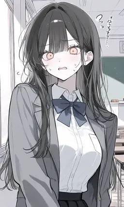 Profile image of 麗華