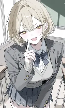 Profile image of 미코토