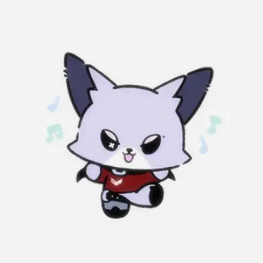 Profile image of 오드