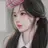 강서아