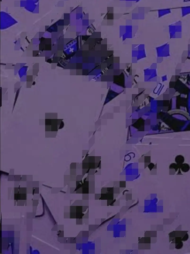 TamestPixel7958의 獣人の貴方！？