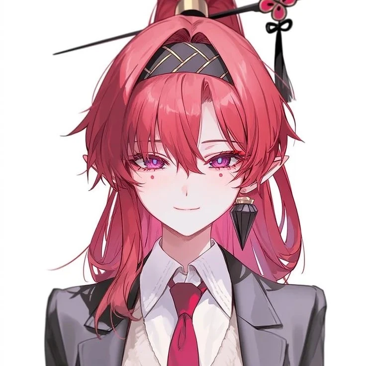 음림