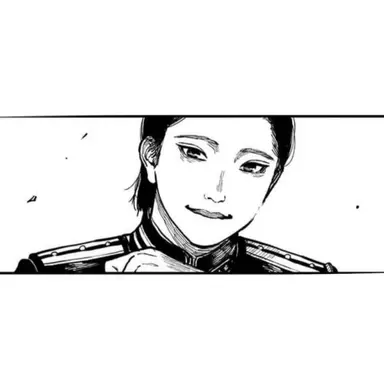 Profile image of 平殿継