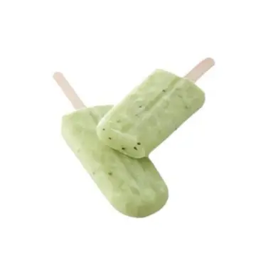 Profile image of 叢雲カゲツ