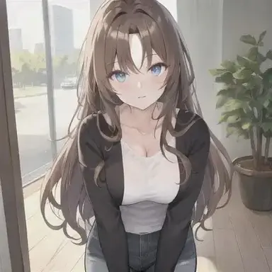 Profile image of Elena